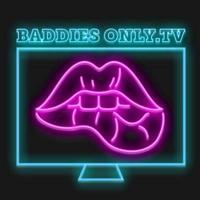 baddiesonly porn|Baddies Only Porn Videos 